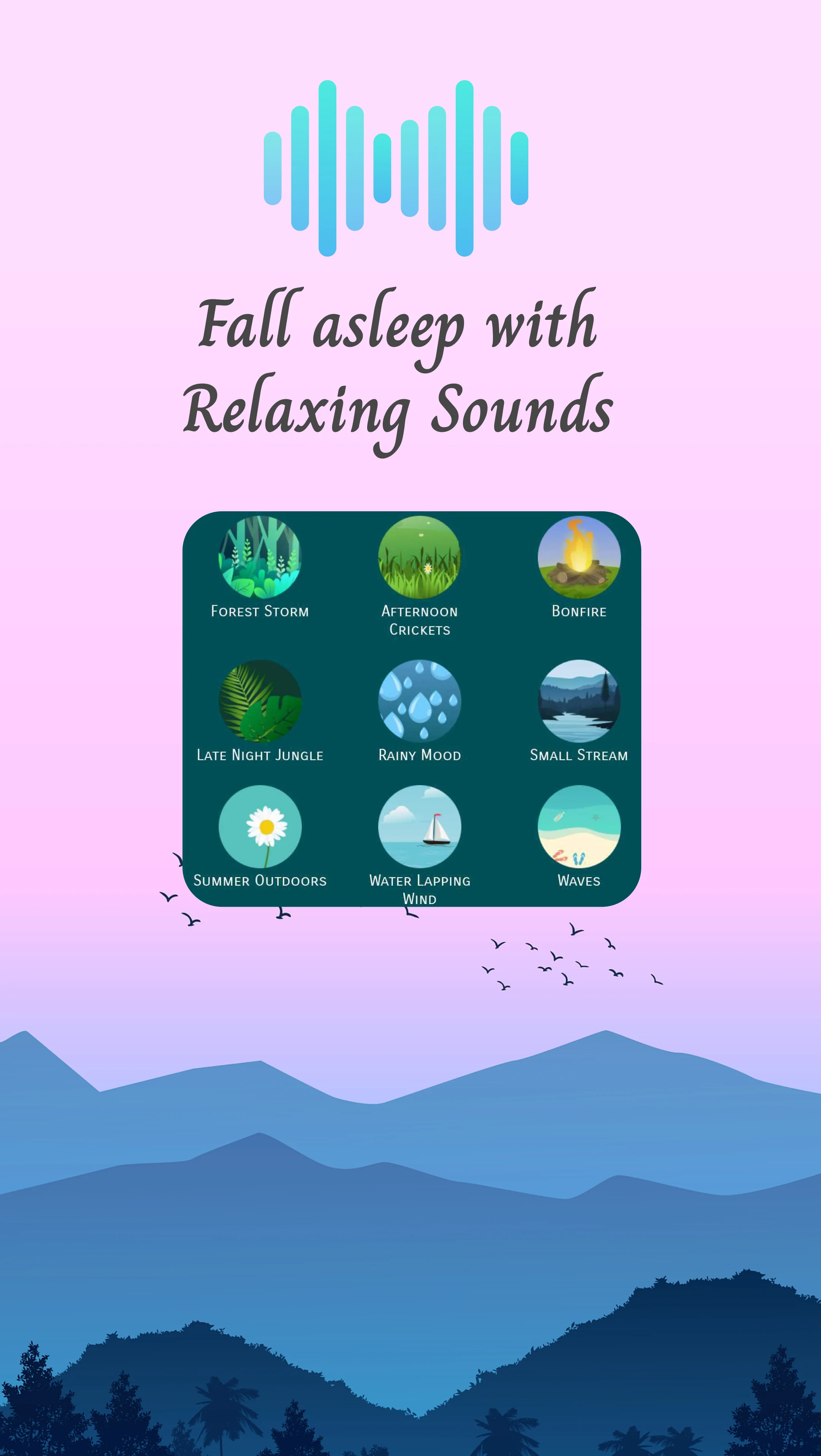 Dream Dictionary Dream Journal screenshot