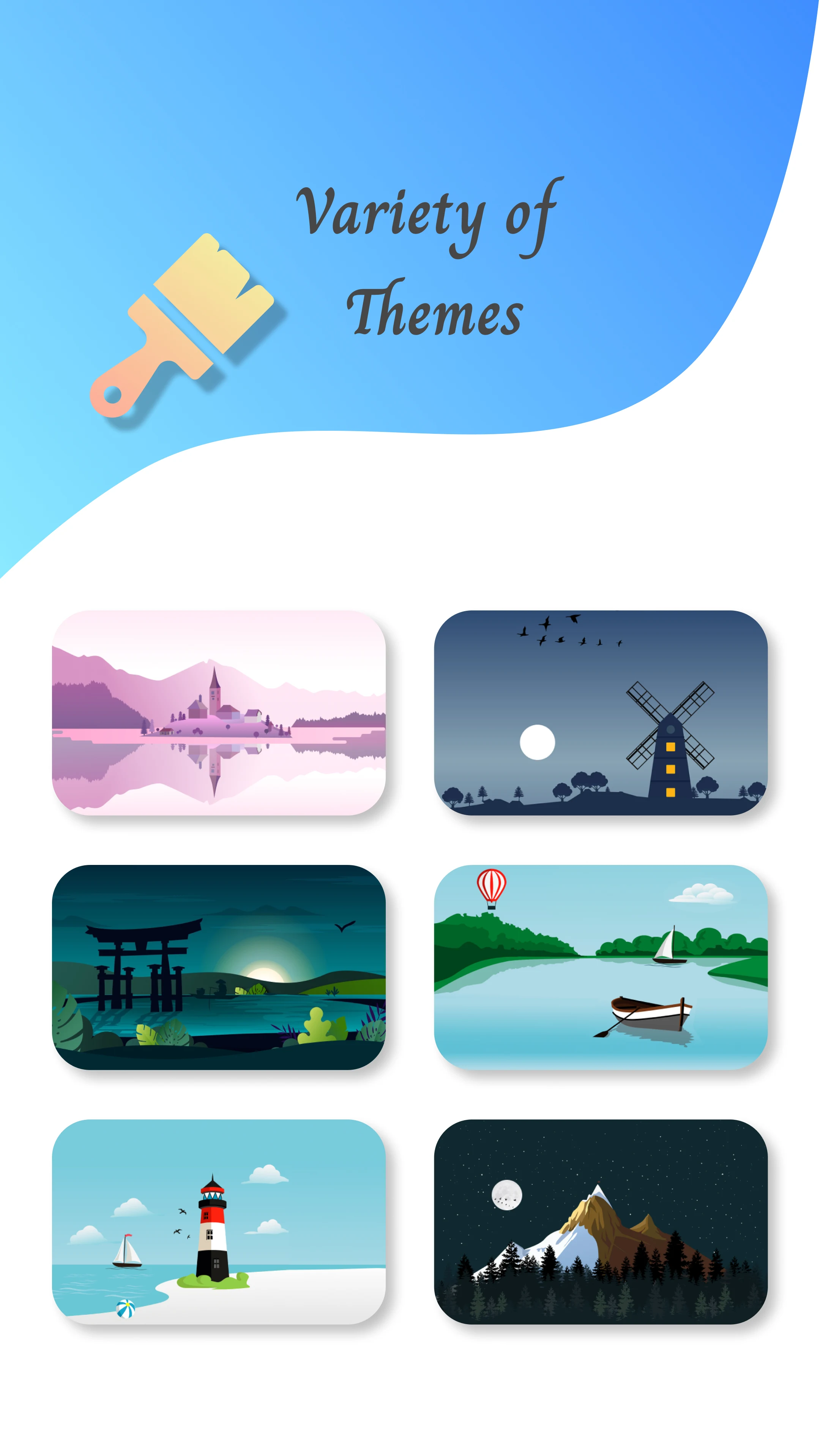 Dream Dictionary Dream Journal screenshot